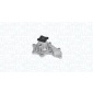 MAGNETI MARELLI 350982023000