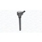 MAGNETI MARELLI 060717198012
