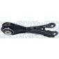 MAGNETI MARELLI 301181368000
