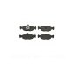 MAGNETI MARELLI 363700459011