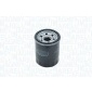 MAGNETI MARELLI 152071758747