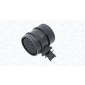 213719769019 MAGNETI MARELLI 213719769019, Измеритель