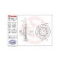 MAGNETI MARELLI 360406039302