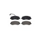 363700468062 MAGNETI MARELLI SBB V BB NI/OP/RN