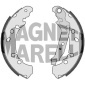360219198346 BRAKE SHOE