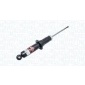 MAGNETI MARELLI 357265070000