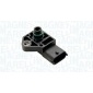 MAGNETI MARELLI 215810007300