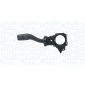 MAGNETI MARELLI 000052096010