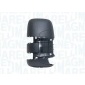 MAGNETI MARELLI 182208005700