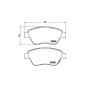 363700459051 MAGNETI MARELLI SBB V BB FCA/OP 123x53,3x17,8