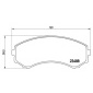 MAGNETI MARELLI 363700454029