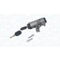 MAGNETI MARELLI 064421445012