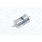 MAGNETI MARELLI 153071762424