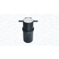 MAGNETI MARELLI 153071762425