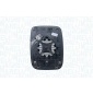 MAGNETI MARELLI 182209015000