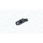 MAGNETI MARELLI 215810014000