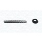 341500001280 MAGNETI MARELLI Комплект цели привода