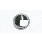 MAGNETI MARELLI 350105031600