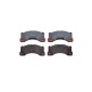 363700465021 SBB V BB VAG 209,5x94,2x17,1