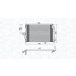 MAGNETI MARELLI 350203897000
