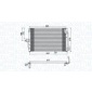MAGNETI MARELLI 350203897000