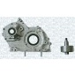 MAGNETI MARELLI 351516000003