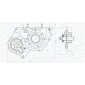 MAGNETI MARELLI 351516000003