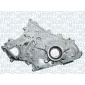 MAGNETI MARELLI 351516000052