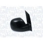 351991719340 MAGNETI MARELLI Зеркало