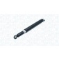 352523080000 MAGNETI MARELLI Амортизатор