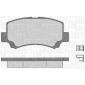 MAGNETI MARELLI 363916060534