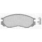 MAGNETI MARELLI 363916060810