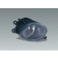 710305066001 MAGNETI MARELLI Фара противотуманная передняя