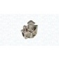 350981460000 MAGNETI MARELLI Насос