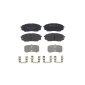 363700430086 SBB BB V KIA SORENTO III