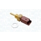 MAGNETI MARELLI 171916011560