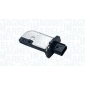 MAGNETI MARELLI 213719770010
