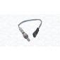 466016355183 MAGNETI MARELLI Лямбда-зонд