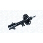 MAGNETI MARELLI 353347070200