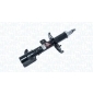 MAGNETI MARELLI 353347070200
