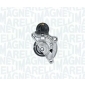 Magneti Marelli 944280185210