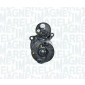 Magneti Marelli 944280185210