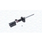 MAGNETI MARELLI 355005070200
