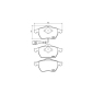 363700485045 SBB V BB VAG 156,5x74,2x20,6