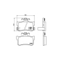 MAGNETI MARELLI 363700428027