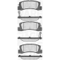 363916060292 SBB H LE ES,TO CELICA, COROLLA