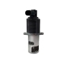 571822112010 MAGNETI MARELLI EV010 Клапан возврата ОГ Opel