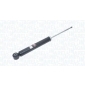 Magneti Marelli 358251070000