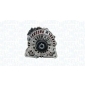 MAGNETI MARELLI 063731646010