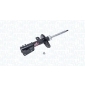 MAGNETI MARELLI 351986070000